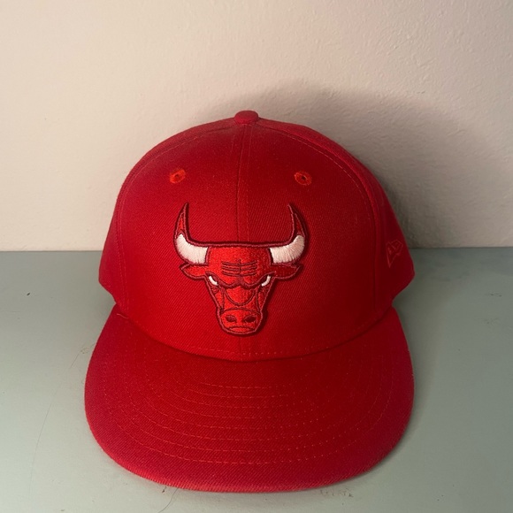 New Era/Mitchell and Ness Hat collection - Picture 10 of 16